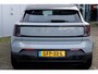 Volvo EX30 Single Motor Extended Range 69kWh Plus | Verwarmde voorstoelen & stuurwiel | Warmtepomp | Harman Kardon premium soundbar | Elektrisch bedienbare achterklep | Google Maps & Infotainment | Apple Carplay / Android Auto