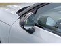 Volvo EX30 Single Motor Extended Range 69kWh Plus | Verwarmde voorstoelen & stuurwiel | Warmtepomp | Harman Kardon premium soundbar | Elektrisch bedienbare achterklep | Google Maps & Infotainment | Apple Carplay / Android Auto