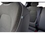 Volvo EX30 Single Motor Extended Range 69kWh Plus | Verwarmde voorstoelen & stuurwiel | Warmtepomp | Harman Kardon premium soundbar | Elektrisch bedienbare achterklep | Google Maps & Infotainment | Apple Carplay / Android Auto