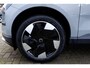 Volvo EX30 Single Motor Extended Range 69kWh Plus | Verwarmde voorstoelen & stuurwiel | Warmtepomp | Harman Kardon premium soundbar | Elektrisch bedienbare achterklep | Google Maps & Infotainment | Apple Carplay / Android Auto