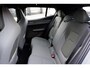 Volvo EX30 Single Motor Extended Range 69kWh Plus | Verwarmde voorstoelen & stuurwiel | Warmtepomp | Harman Kardon premium soundbar | Elektrisch bedienbare achterklep | Google Maps & Infotainment | Apple Carplay / Android Auto