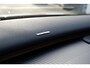 Volvo EX30 Single Motor Extended Range 69kWh Plus | Verwarmde voorstoelen & stuurwiel | Warmtepomp | Harman Kardon premium soundbar | Elektrisch bedienbare achterklep | Google Maps & Infotainment | Apple Carplay / Android Auto