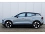 Volvo EX30 Single Motor Extended Range 69kWh Plus | Verwarmde voorstoelen & stuurwiel | Warmtepomp | Harman Kardon premium soundbar | Elektrisch bedienbare achterklep | Google Maps & Infotainment | Apple Carplay / Android Auto