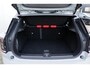 Volvo EX30 Single Motor Extended Range 69kWh Plus | Verwarmde voorstoelen & stuurwiel | Warmtepomp | Harman Kardon premium soundbar | Elektrisch bedienbare achterklep | Google Maps & Infotainment | Apple Carplay / Android Auto