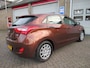 Hyundai i30 1.4i i-Drive Cool