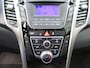 Hyundai i30 1.4i i-Drive Cool