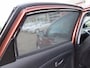 Hyundai i30 1.4i i-Drive Cool