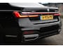 BMW 7-Serie 750Ld xDrive High Executive | Vol Opties! | M-Sport | NP: €200.000 | Orig. NL | Dealeronderhouden