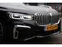 BMW 7-Serie 750Ld xDrive High Executive | Vol Opties! | M-Sport | NP: €200.000 | Orig. NL | Dealeronderhouden
