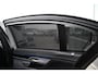BMW 7-Serie 750Ld xDrive High Executive | Vol Opties! | M-Sport | NP: €200.000 | Orig. NL | Dealeronderhouden