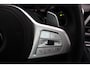 BMW 7-Serie 750Ld xDrive High Executive | Vol Opties! | M-Sport | NP: €200.000 | Orig. NL | Dealeronderhouden