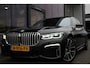 BMW 7-Serie 750Ld xDrive High Executive | Vol Opties! | M-Sport | NP: €200.000 | Orig. NL | Dealeronderhouden
