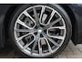 BMW 7-Serie 750Ld xDrive High Executive | Vol Opties! | M-Sport | NP: €200.000 | Orig. NL | Dealeronderhouden