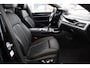BMW 7-Serie 750Ld xDrive High Executive | Vol Opties! | M-Sport | NP: €200.000 | Orig. NL | Dealeronderhouden