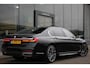 BMW 7-Serie 750Ld xDrive High Executive | Vol Opties! | M-Sport | NP: €200.000 | Orig. NL | Dealeronderhouden