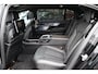 BMW 7-Serie 750Ld xDrive High Executive | Vol Opties! | M-Sport | NP: €200.000 | Orig. NL | Dealeronderhouden