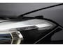 BMW 7-Serie 750Ld xDrive High Executive | Vol Opties! | M-Sport | NP: €200.000 | Orig. NL | Dealeronderhouden