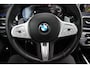 BMW 7-Serie 750Ld xDrive High Executive | Vol Opties! | M-Sport | NP: €200.000 | Orig. NL | Dealeronderhouden