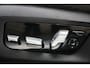 BMW 7-Serie 750Ld xDrive High Executive | Vol Opties! | M-Sport | NP: €200.000 | Orig. NL | Dealeronderhouden
