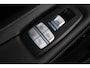 BMW 7-Serie 750Ld xDrive High Executive | Vol Opties! | M-Sport | NP: €200.000 | Orig. NL | Dealeronderhouden