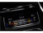 BMW 7-Serie 750Ld xDrive High Executive | Vol Opties! | M-Sport | NP: €200.000 | Orig. NL | Dealeronderhouden