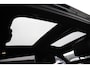 BMW 7-Serie 750Ld xDrive High Executive | Vol Opties! | M-Sport | NP: €200.000 | Orig. NL | Dealeronderhouden