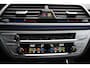 BMW 7-Serie 750Ld xDrive High Executive | Vol Opties! | M-Sport | NP: €200.000 | Orig. NL | Dealeronderhouden