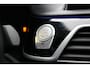 BMW 7-Serie 750Ld xDrive High Executive | Vol Opties! | M-Sport | NP: €200.000 | Orig. NL | Dealeronderhouden