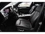 BMW 7-Serie 750Ld xDrive High Executive | Vol Opties! | M-Sport | NP: €200.000 | Orig. NL | Dealeronderhouden