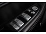 BMW 7-Serie 750Ld xDrive High Executive | Vol Opties! | M-Sport | NP: €200.000 | Orig. NL | Dealeronderhouden