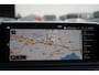 BMW 7-Serie 750Ld xDrive High Executive | Vol Opties! | M-Sport | NP: €200.000 | Orig. NL | Dealeronderhouden