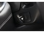 BMW 7-Serie 750Ld xDrive High Executive | Vol Opties! | M-Sport | NP: €200.000 | Orig. NL | Dealeronderhouden