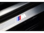 BMW 7-Serie 750Ld xDrive High Executive | Vol Opties! | M-Sport | NP: €200.000 | Orig. NL | Dealeronderhouden