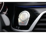 BMW 7-Serie 750Ld xDrive High Executive | Vol Opties! | M-Sport | NP: €200.000 | Orig. NL | Dealeronderhouden