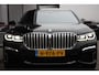 BMW 7-Serie 750Ld xDrive High Executive | Vol Opties! | M-Sport | NP: €200.000 | Orig. NL | Dealeronderhouden