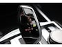 BMW 7-Serie 750Ld xDrive High Executive | Vol Opties! | M-Sport | NP: €200.000 | Orig. NL | Dealeronderhouden