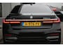 BMW 7-Serie 750Ld xDrive High Executive | Vol Opties! | M-Sport | NP: €200.000 | Orig. NL | Dealeronderhouden