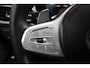 BMW 7-Serie 750Ld xDrive High Executive | Vol Opties! | M-Sport | NP: €200.000 | Orig. NL | Dealeronderhouden