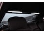BMW 7-Serie 750Ld xDrive High Executive | Vol Opties! | M-Sport | NP: €200.000 | Orig. NL | Dealeronderhouden