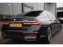 BMW 7-Serie 750Ld xDrive High Executive | Vol Opties! | M-Sport | NP: €200.000 | Orig. NL | Dealeronderhouden