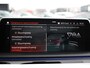 BMW 7-Serie 750Ld xDrive High Executive | Vol Opties! | M-Sport | NP: €200.000 | Orig. NL | Dealeronderhouden