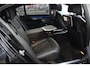 BMW 7-Serie 750Ld xDrive High Executive | Vol Opties! | M-Sport | NP: €200.000 | Orig. NL | Dealeronderhouden