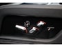 BMW 7-Serie 750Ld xDrive High Executive | Vol Opties! | M-Sport | NP: €200.000 | Orig. NL | Dealeronderhouden
