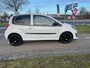 Renault Twingo 1.2-16V Collection | Sport | Airco | APK 7-2025!