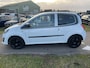 Renault Twingo 1.2-16V Collection | Sport | Airco | APK 7-2025!