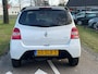 Renault Twingo 1.2-16V Collection | Sport | Airco | APK 7-2025!