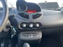 Renault Twingo 1.2-16V Collection | Sport | Airco | APK 7-2025!