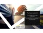 Renault Twingo 1.2-16V Collection | Sport | Airco | APK 7-2025!