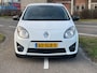 Renault Twingo 1.2-16V Collection | Sport | Airco | APK 7-2025!