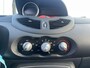 Renault Twingo 1.2-16V Collection | Sport | Airco | APK 7-2025!